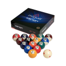 Billard Kugeln Dynaspheres Prime Xenon 57,2mm